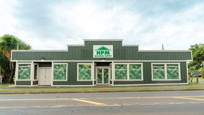 HPM Building Supply on X: Are you ready Big Island?! This weekend we're  back in person for Extreme Tool Sale! This is the time to take advantage of  the best savings of